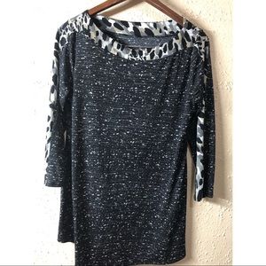 Liz Lange | Maternity Long Sleeve